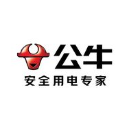 公牛忠信插座专卖店抖音达人头像