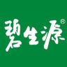 碧生源滋补养生旗舰店抖音达人头像