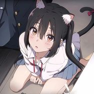 比奇堡杀手抖音达人头像