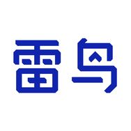 FFALCON雷鸟电视旗舰店抖音达人头像