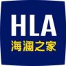 海澜之家大连旗舰店抖音号头像