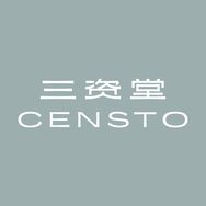 三资堂彩妆抖音达人头像
