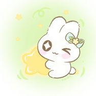 柳柳🍃抖音达人头像