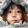 樱桃Dddddyq抖音达人头像