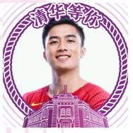世界冠军张教练PRO抖音达人头像