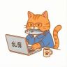 哈基乱剪抖音达人头像