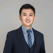 股市航海王抖音达人头像
