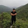 崔弟又来了抖音达人头像