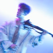 龚明威violin抖音达人头像