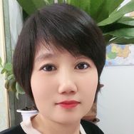 七月短视频抖音达人头像