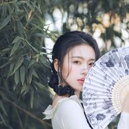 雨帆不烦抖音达人头像