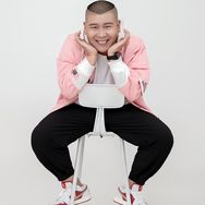 胡胖（团队招人）抖音达人头像