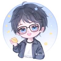 七一子（一剑二28号晚19点预售）抖音达人头像
