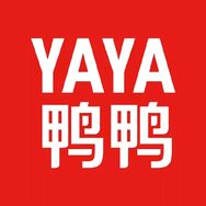 鸭鸭精选户外旗舰店抖音号头像