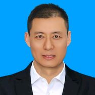 寿生缘抖音达人头像