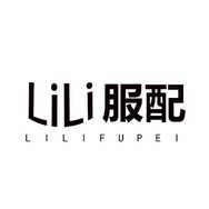罗拉服配wi抖音达人头像