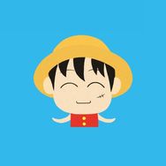 料堆堆沙师弟抖音达人头像