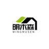 名木森官方旗舰店抖音达人头像