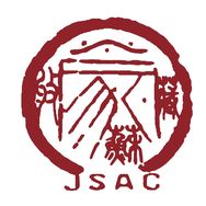 非遗中国行抖音达人头像