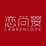 恋尚爱珠宝首饰抖音号头像
