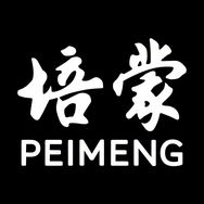 培蒙官方旗舰店