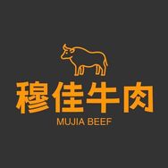 牛脾气生鲜牛肉抖音达人头像