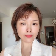 广州大林姐皮具抖音达人头像