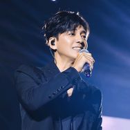 歌手誓言（求佛原唱）抖音达人头像