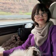 应小姐女装（秋款大上新）抖音达人头像