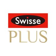 Swisse PLUS海外旗舰店抖音号头像