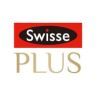 Swisse PLUS海外旗舰店抖音号头像