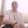 陈康宁乒乓抖音达人头像