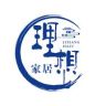 理想家居抖音达人头像