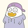 安资服饰抖音达人头像
