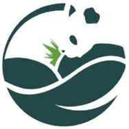 汶川文旅抖音达人头像