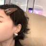 牛妞家韩国女装抖音达人头像