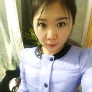 小茜货车篷布专业定做抖音达人头像