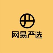 网易严选冻干烘焙猫粮抖音达人头像