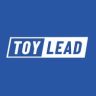 TOYLEAD抖音达人头像