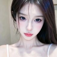 雅静百货店抖音达人头像