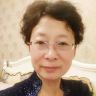 天津强妈妈抖音达人头像