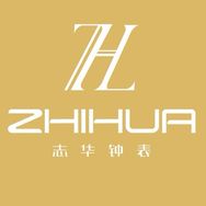 华创云仓汇抖音达人头像