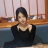 草莓佳心抖音达人头像