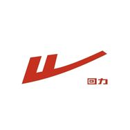 回力程果专卖店抖音达人头像