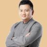 汽车人马克抖音达人头像