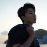 是宇不是鱼抖音达人头像