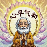 宇哥乒乓抖音达人头像