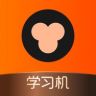 小猿官方旗舰店直播间抖音达人头像