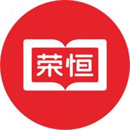 荣恒教育RONGHENGJIAOYU抖音号头像