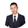 芜湖市大个子二手车交易市场有限公司抖音达人头像